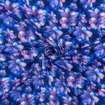PRINTED LYCRA STC - Image 2