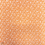 Liberty 100% Cotton Quilting 1055 Kelmscott Silhouette B