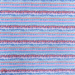 Liberty 100% Cotton Quilting Soho Stripe A
