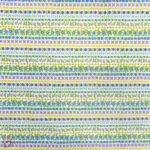 Liberty 100% Cotton Quilting Soho Stripe B