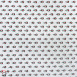 Liberty 100% Cotton Quilting Winter Pine A