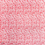 Liberty 100% Cotton Quilting Enchanted Forest A