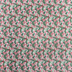 Liberty 100% Cotton Quilting Winterberry Holly A