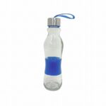 CONSOL GRIP N GO BOTTLE WITH STRAP 500ML - Image 3