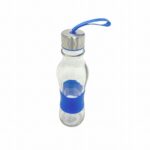 CONSOL GRIP N GO BOTTLE WITH STRAP 500ML - Image 4