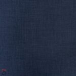 Cashmere Wool Suiting (50% Wool, 50% Polyester)