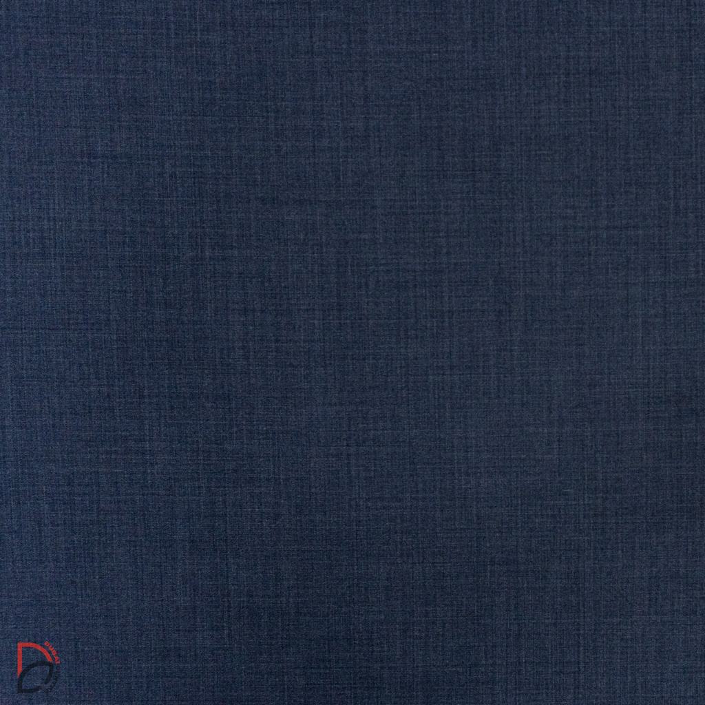 27552D1255FMELANGE20GREY231-2.jpg Cashmere Wool Suiting (50% Wool, 50% Polyester) - Image 1