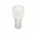 NADIR TUMB JOINVILLE BEER 680ML - Image 2