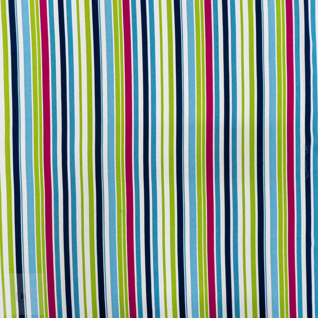30212D15F62231-1.jpg PRINTED AIRFLOW (150CM) - Image 1