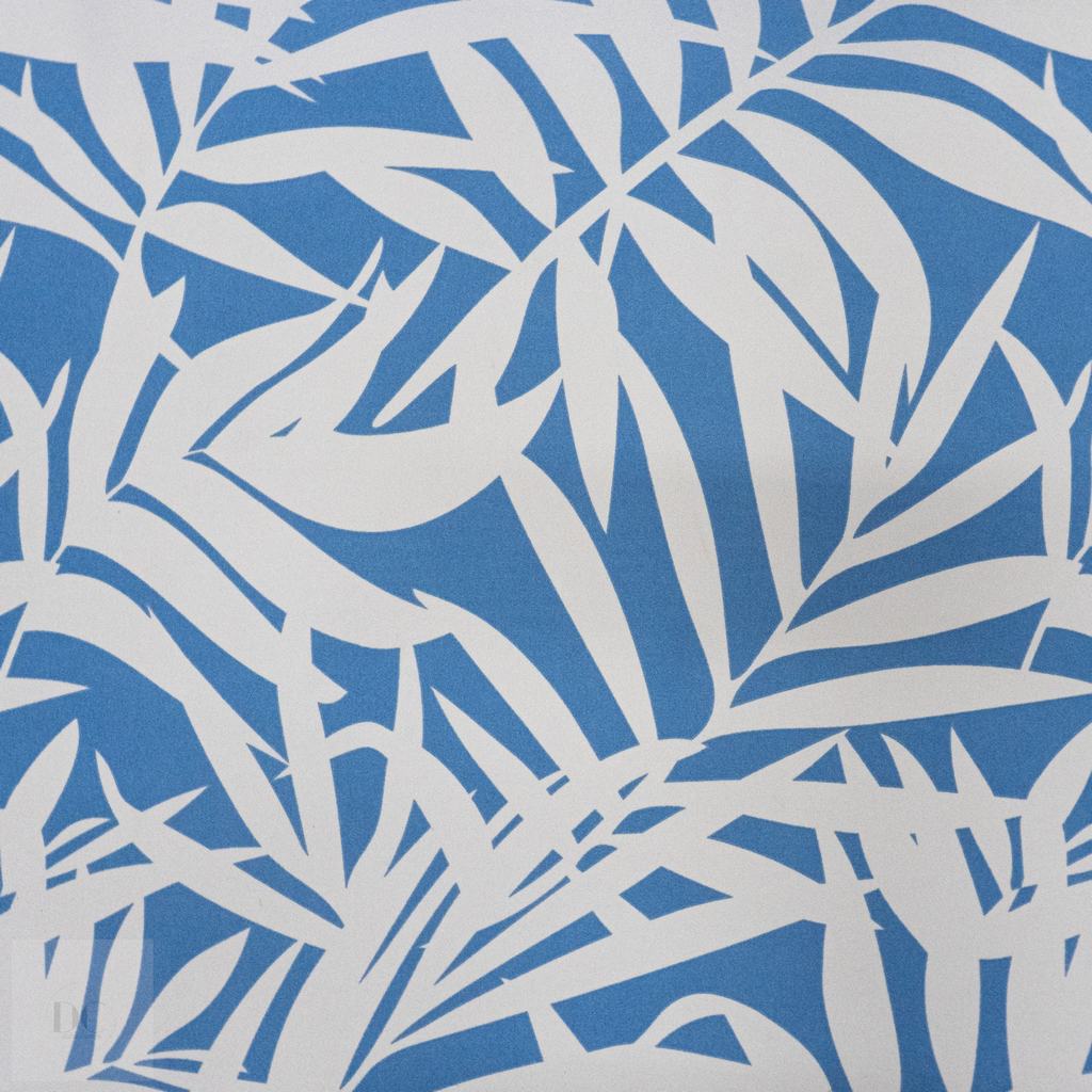 30212D15F64231-1.jpg PRINTED AIRFLOW (150CM) - Image 1