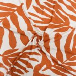 PRINTED  AIRFLOW (150CM) - Image 2