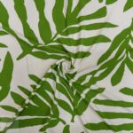 PRINTED  AIRFLOW (150CM) - Image 2