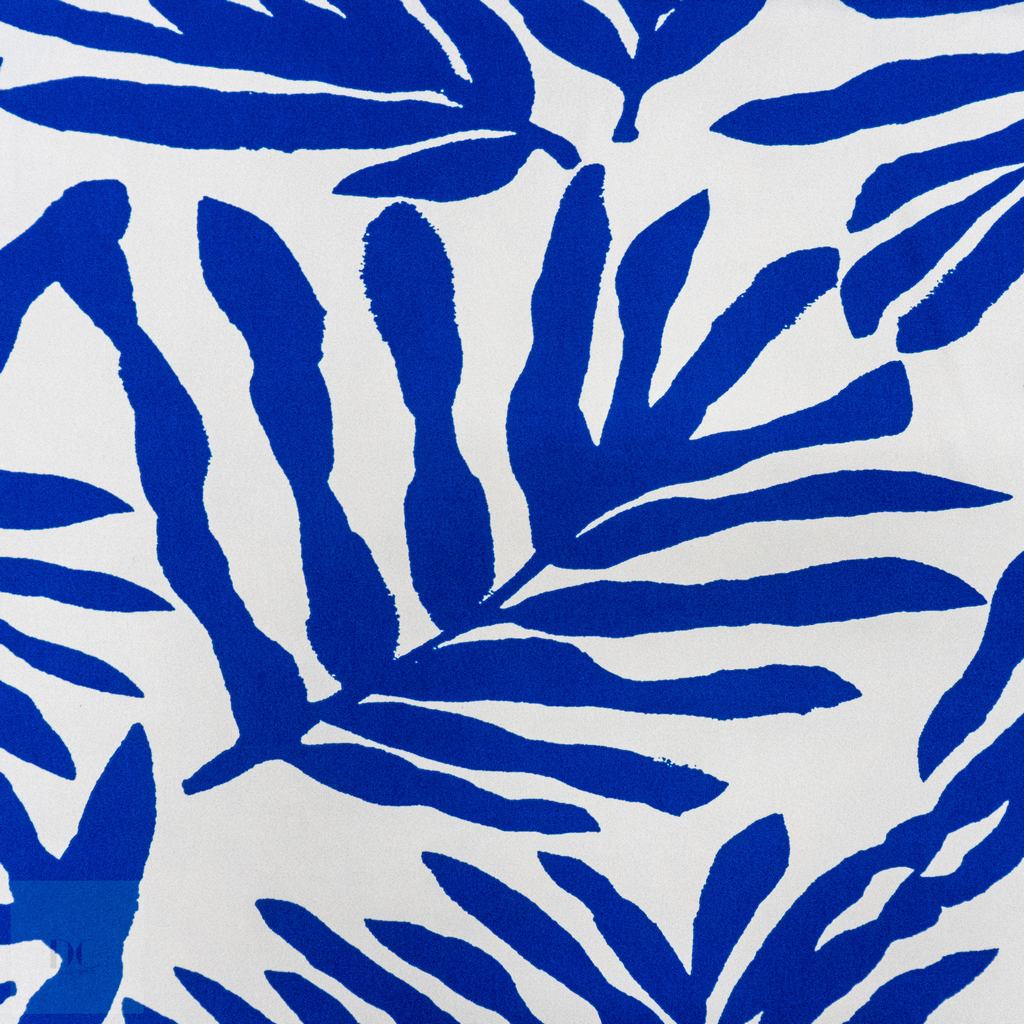 30212D15F68231-1.jpg PRINTED AIRFLOW (150CM) - Image 1