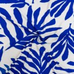 PRINTED  AIRFLOW (150CM) - Image 2