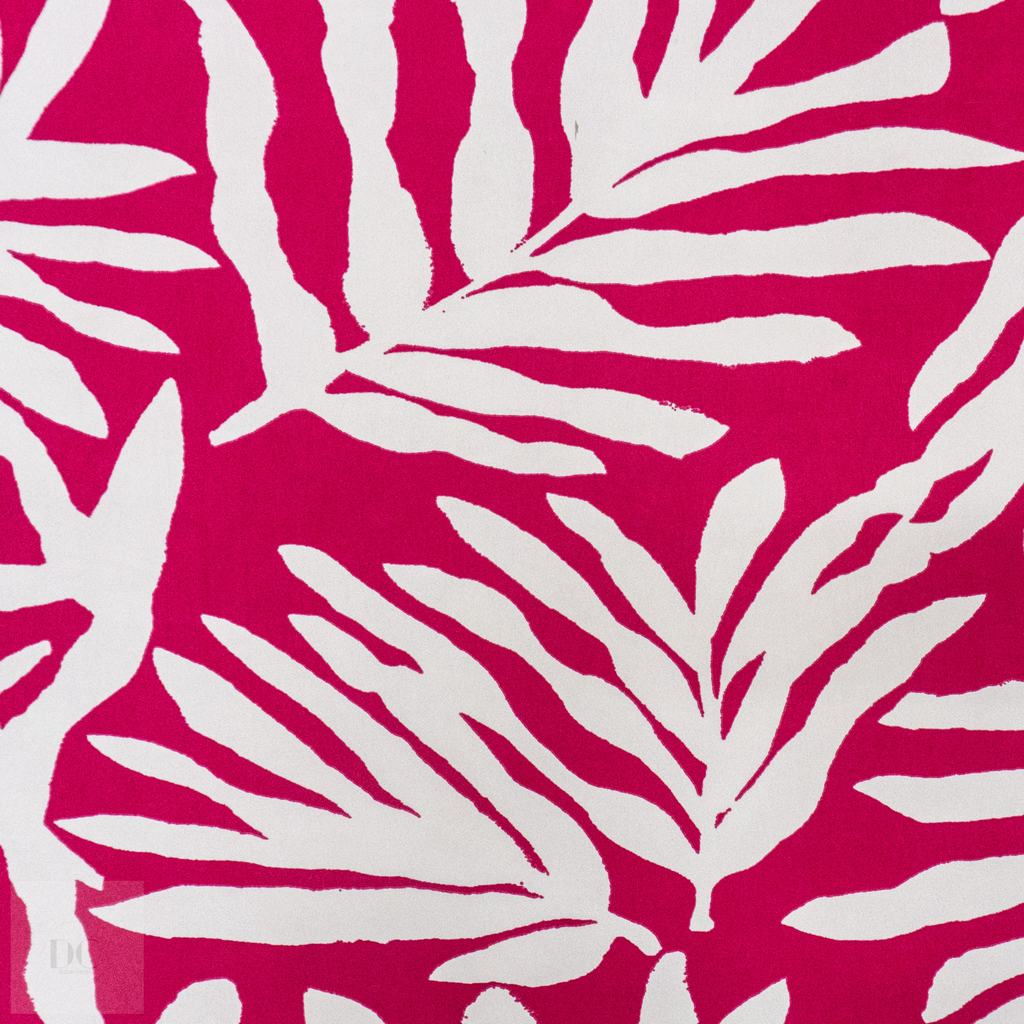 30212D15F69231-1.jpg PRINTED AIRFLOW (150CM) - Image 1