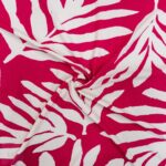 PRINTED  AIRFLOW (150CM) - Image 2
