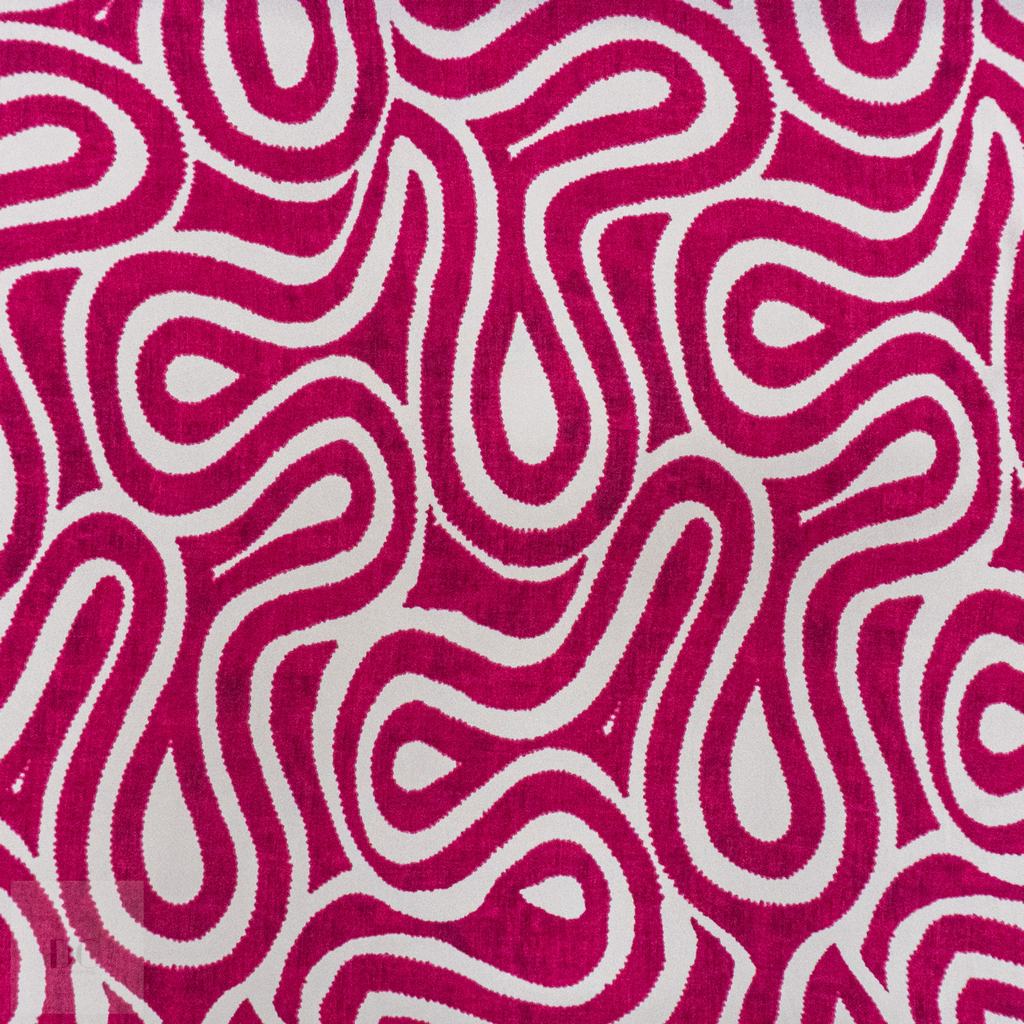 30212D15F81231-1.jpg PRINTED AIRFLOW (150CM) - Image 1