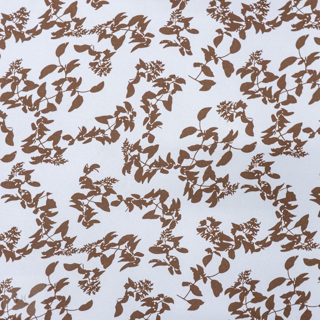30212D15F87231-1.jpg PRINTED AIRFLOW (150CM) - Image 1