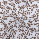 PRINTED  AIRFLOW (150CM) - Image 2