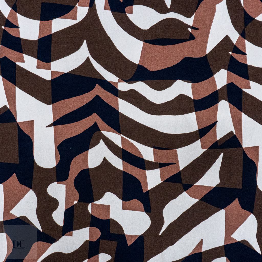 30212D15F93231-1.jpg PRINTED AIRFLOW (150CM) - Image 1