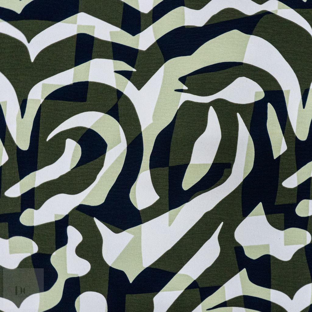 30212D15F95231-1.jpg PRINTED AIRFLOW (150CM) - Image 1