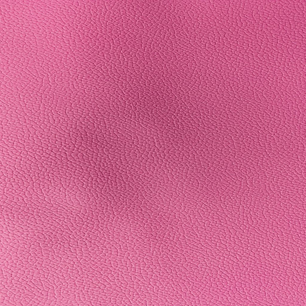 3025175FPINK-1.jpg 150CM ANTI TEAR VINYL - PINK - Image 1