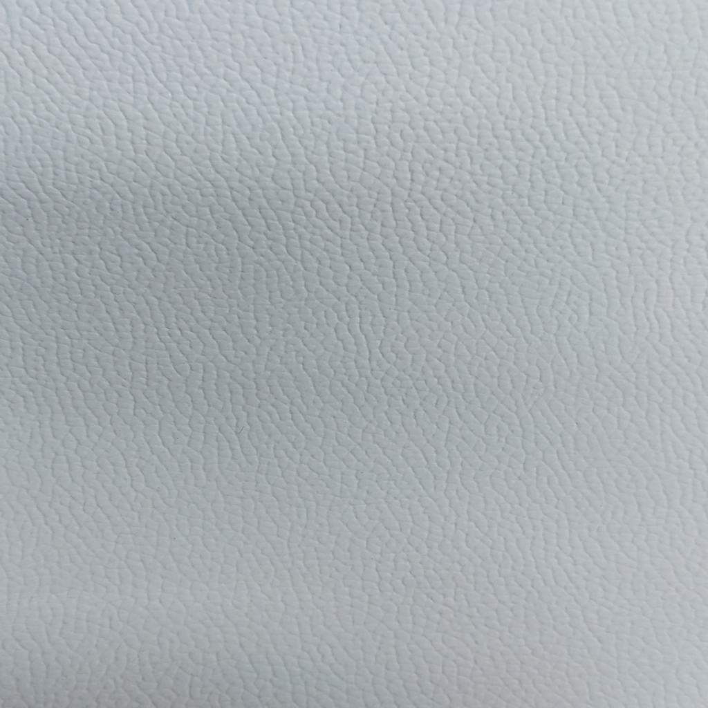 3025175FWHITE-1.jpg 150CM ANTI TEAR VINYL - WHITE - Image 1