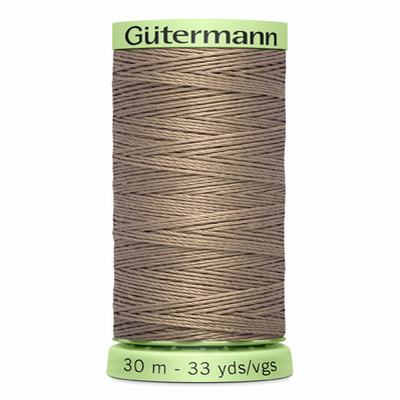 G 30M TOP STITCH 199