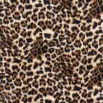 POLY TWILL SPAN PTD
