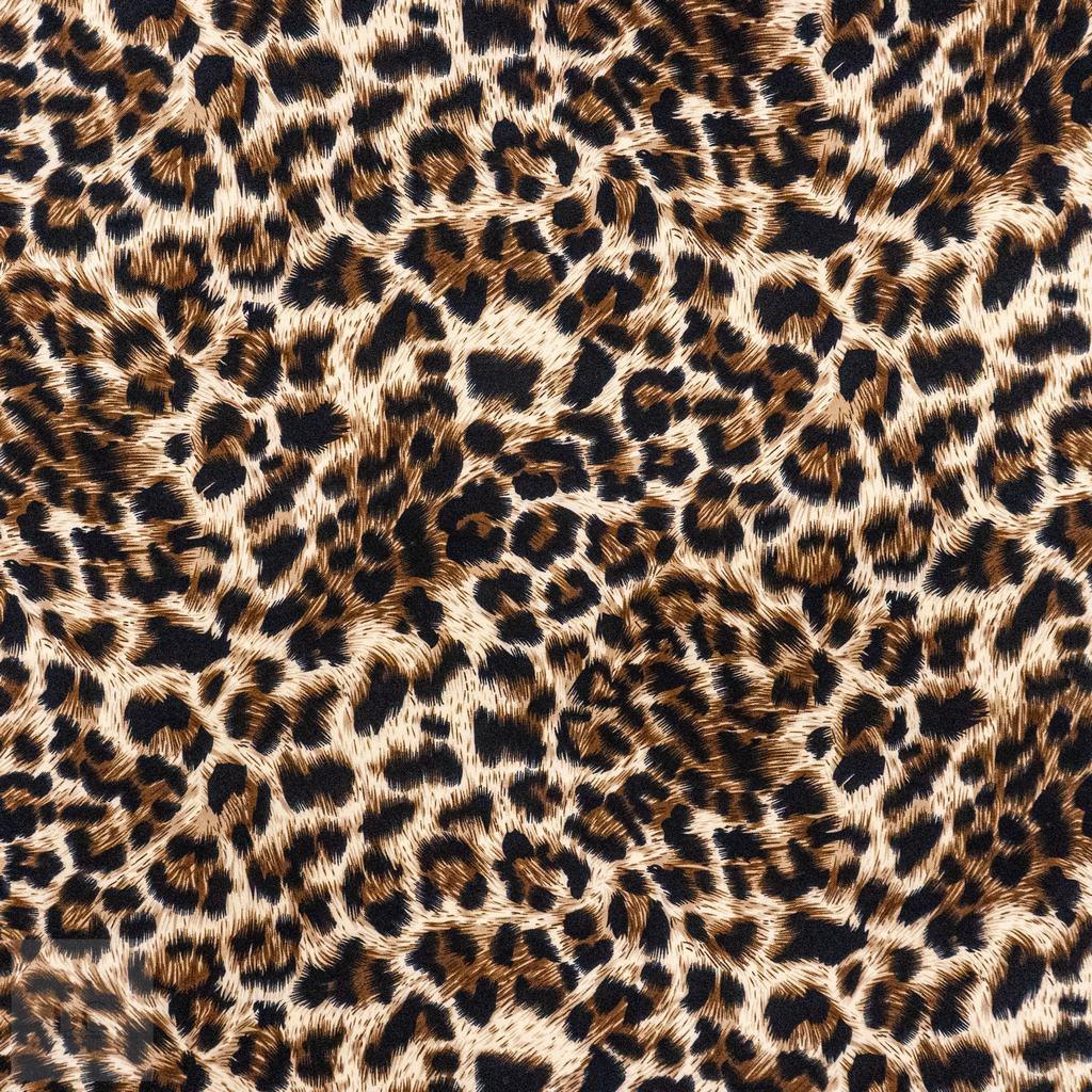 31425F2231-1.jpg POLY TWILL SPAN PTD - Image 1