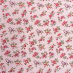 BABY COTTON PRINT MUSLIN (150CM)
