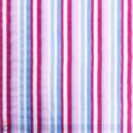 BABY COTTON PRINT MUSLIN (150CM)