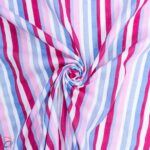 BABY COTTON PRINT MUSLIN (150CM) - Image 2