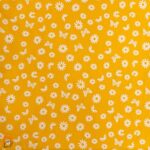 Baby Cotton Print Muslin (150cm)
