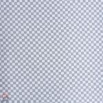 Baby Cotton Print Muslin (150cm)