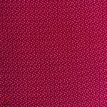 Baby Cotton Print Muslin (150cm)