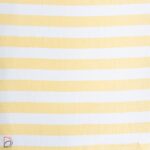 Baby Cotton Print Muslin (150cm)