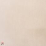 Baby Cotton Plain (150cm)(125 Gsm)
