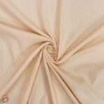 Baby Cotton Plain (150cm)(125 Gsm) - Image 2