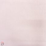 Baby Cotton Plain (150cm)(125 Gsm)