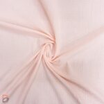 Baby Cotton Plain (150cm)(125 Gsm) - Image 2