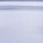 Marchesa satin fabric (100% polyester) 150cm