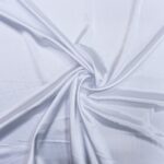 Marchesa satin fabric (100% polyester) 150cm - Image 2