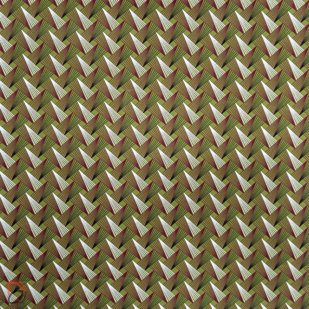 3CAT5FH12892D841231-1.jpg 90CM 3CATS Shwe Shwe - Image 1