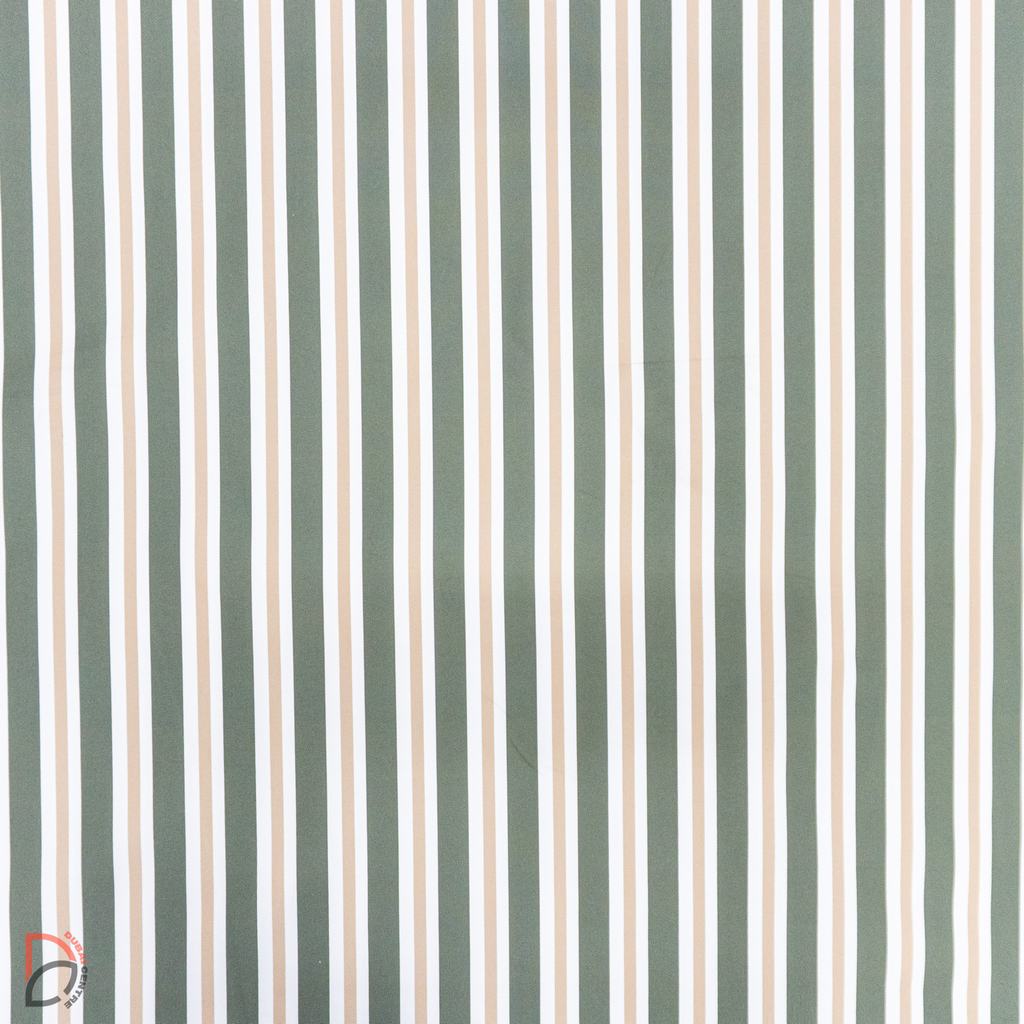 9265285FSSO.jpg PRINTED OUTDOOR CANVAS 150CM-SHIPSHAPE OLIVE - Image 1