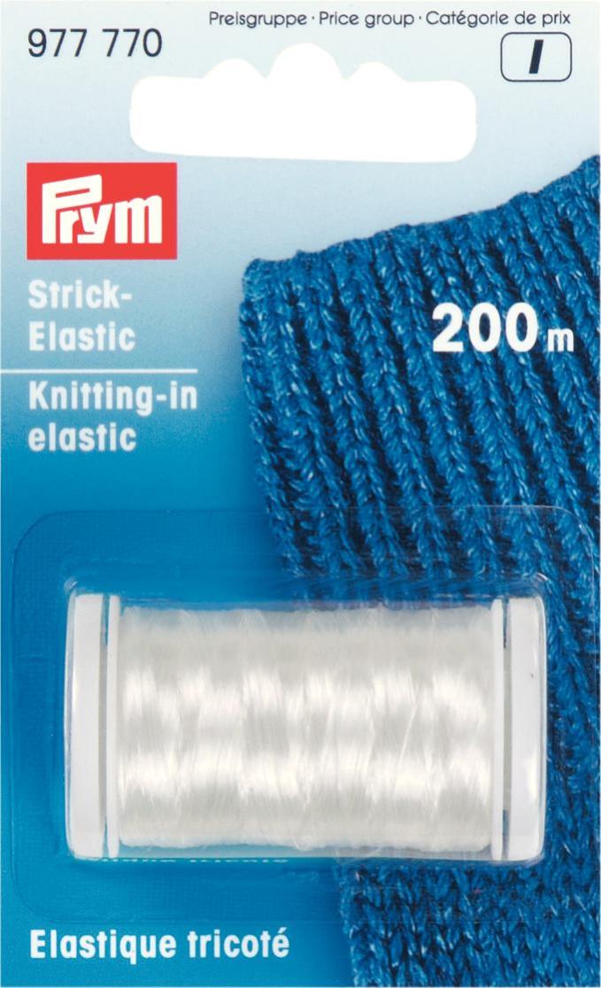 977770-1.jpg GZ KNIT IN ELASTIC TRANS 20 I/5 - Image 1