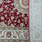 AMINA CARPET 160 X 230 173/O27/B - Image 2