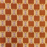 Blue Diamond 140cm 100% Cotton