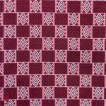 Blue Diamond 140cm 100% Cotton