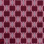 Blue Diamond 140cm 100% Cotton - Image 2